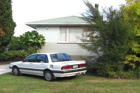 Photo of property in 73 Glen Marine Parade, Glendene, Auckland, 0602