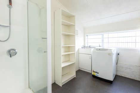 Photo of property in 5 Kenny Avenue, Ahuriri, Napier, 4110