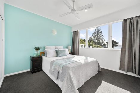Photo of property in 116 Te Anau Road, Hataitai, Wellington, 6021
