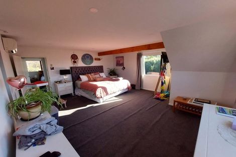 Photo of property in 14b Sneyd Street, Kaiapoi, 7630