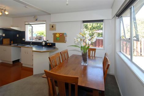 Photo of property in 4 Frost Place, Pukete, Hamilton, 3200