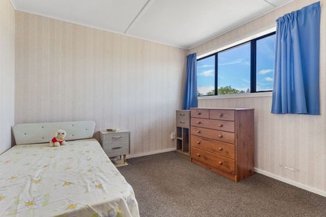 Photo of property in 1 Gladstone Street, Foxton, 4814