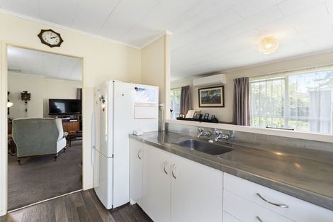 Photo of property in 29 Heather Green Avenue, Meremere, Mercer, 2474