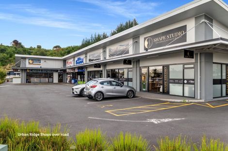 Photo of property in 5/100 Millers Road, Brookfield, Tauranga, 3110