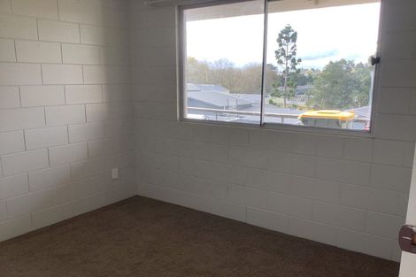 Photo of property in 8 Anzac Parade, Hamilton Central, Hamilton, 3204