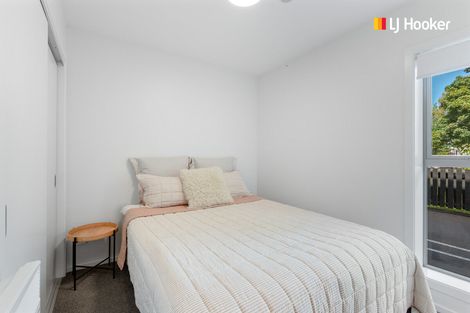 Photo of property in 1/432 Great King Street, North Dunedin, Dunedin, 9016