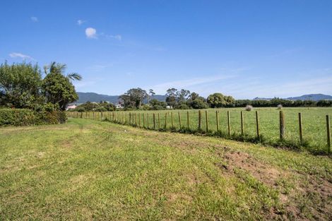 Photo of property in 9c Gledstane Road, Katikati, 3129