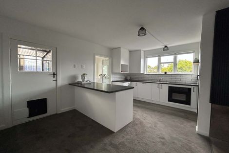 Photo of property in 42b Main Road North, Woodend, 7610