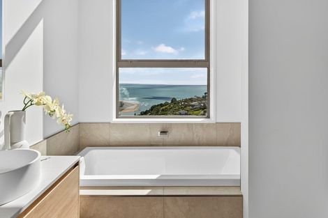 Photo of property in 3 Ararat Lane, Clifton, Christchurch, 8081