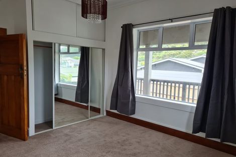 Photo of property in 69b Hampden Street, Picton, 7220