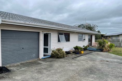 Photo of property in 14b Mckay Crescent, Dargaville, 0310