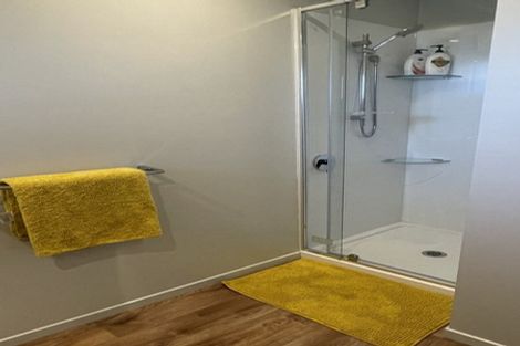 Photo of property in 15 Ayr Street, Fairlie, 7925