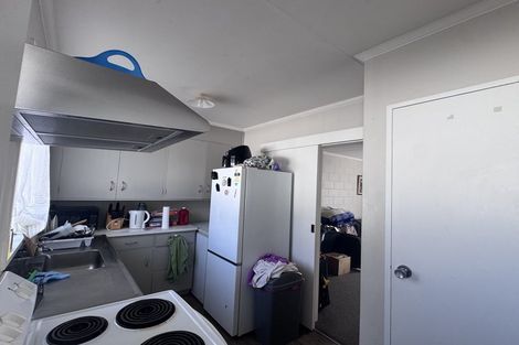 Photo of property in 4/97 Ferguson Street, West End, Palmerston North, 4412