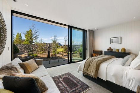 Photo of property in 24 Mountain View Drive, Wanaka, 9382