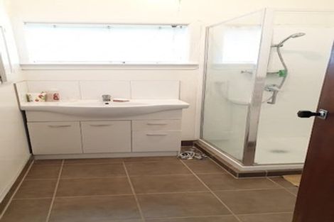 Photo of property in 1 Jutland Road, Hauraki, Auckland, 0622