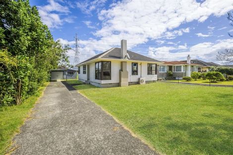 Photo of property in 65 Bairds Road, Otara, Auckland, 2023