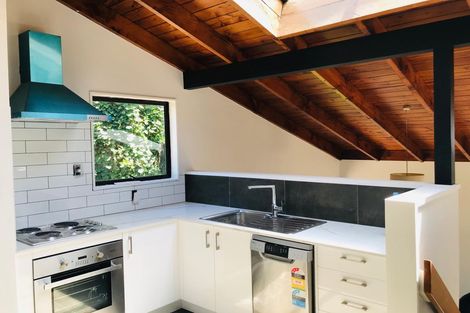 Photo of property in 3/60 Gillies Avenue, Epsom, Auckland, 1023