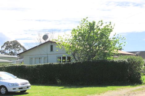 Photo of property in 125 Seventeenth Avenue, Tauranga South, Tauranga, 3112