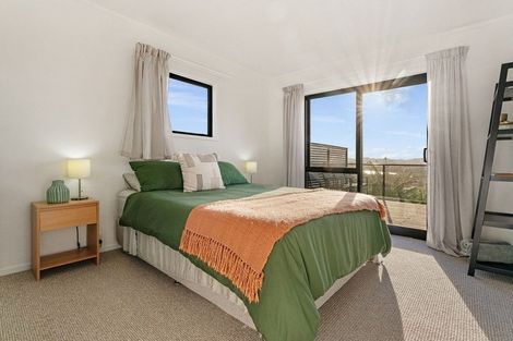 Photo of property in 370 Otumoetai Road, Otumoetai, Tauranga, 3110