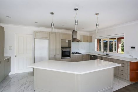 Photo of property in 6 Waione Court, Takanini, 2112