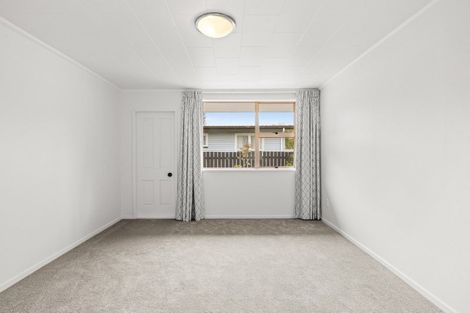 Photo of property in 19 Keirunga Road, Havelock North, 4130