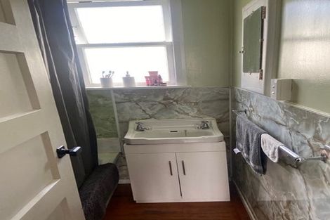 Photo of property in 32a Toomath Street, Naenae, Lower Hutt, 5011