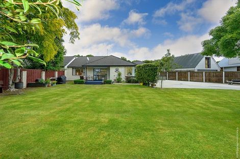 Photo of property in 42b Medina Crescent, Parklands, Christchurch, 8083