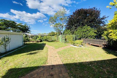 Photo of property in 14 Ward Street, Kawerau, 3127