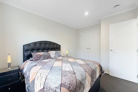 Photo of property in 20 Earl Road, Matamata, 3400