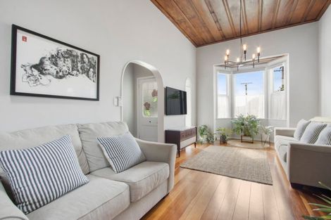 Photo of property in 49 Kensington Road, Waihi, 3610