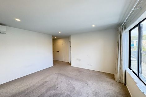 Photo of property in 64d Royal Road, Te Atatu South, Auckland, 0610