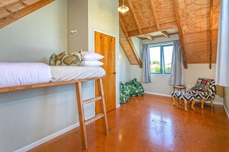 Photo of property in 35 Michelle Lane, Hahei, Whitianga, 3591