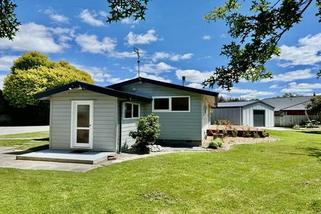 Photo of property in 36 Edward Street, Prebbleton, 7604