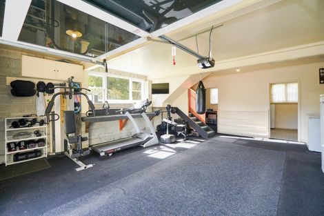 Photo of property in 339 Oteramika Road, Seaward Bush, Invercargill, 9871