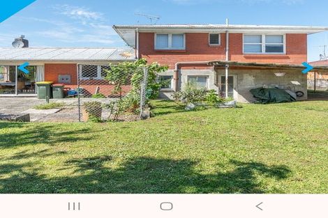 Photo of property in 84 Mckay Drive, Temple View, Hamilton, 3218