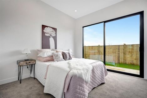 Photo of property in 14 Waka Ama Road, Karaka, Papakura, 2113