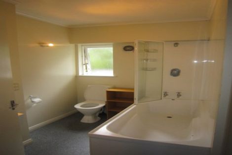 Photo of property in Bydder Apartments, 272 The Terrace, Te Aro, Wellington, 6011