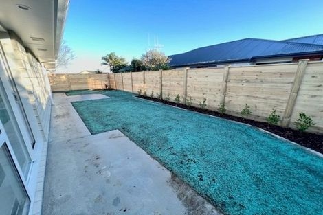 Photo of property in 9c Tiaki Way, Cambridge, 3434