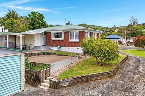 Photo of property in 17 Edward Street, Te Kuiti, 3910