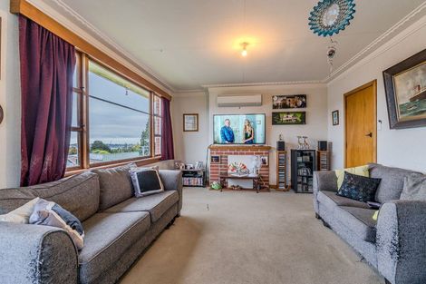 Photo of property in 70a Heriot Row, North Dunedin, Dunedin, 9016