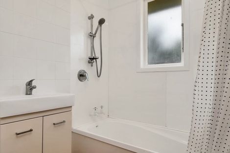 Photo of property in 24 Wellesley Grove, Gate Pa, Tauranga, 3112