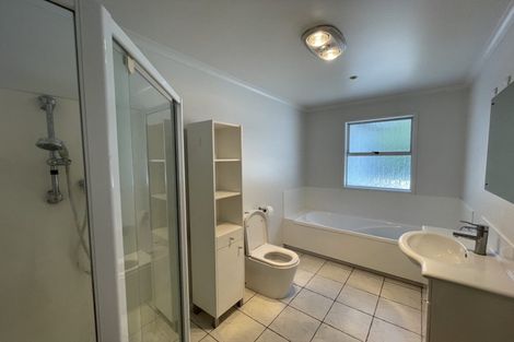 Photo of property in 40 Mount View Road, Bastia Hill, Whanganui, 4500