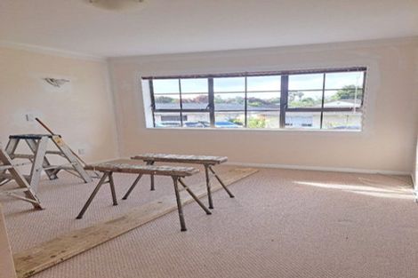 Photo of property in 2/6a Keeney Court, Papakura, 2110