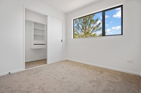 Photo of property in 140e Weymouth Road, Manurewa, Auckland, 2102