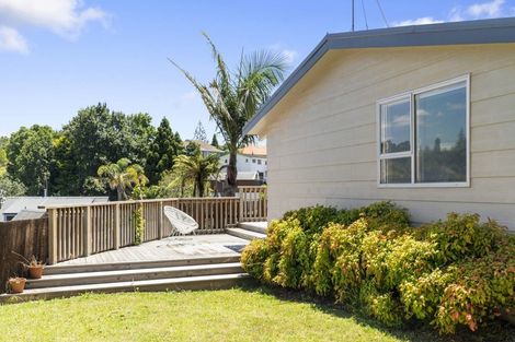 Photo of property in 176 Vale Street, Otumoetai, Tauranga, 3110
