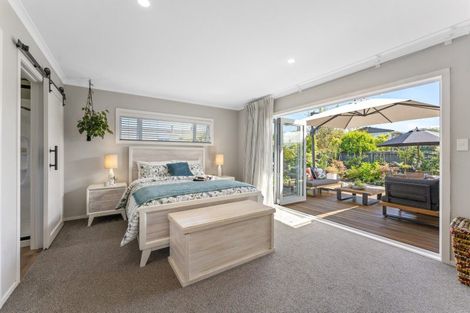 Photo of property in 18b Karamu Street, Taupo, 3330