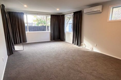 Photo of property in 2/7 Hilldale Place, Hillsborough, Christchurch, 8022