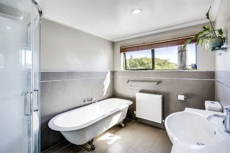 Photo of property in 1226 Ohiti Road, Crownthorpe, Hastings, 4179