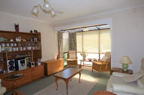 Photo of property in 38a Leven Street, South Hill, Oamaru, 9400