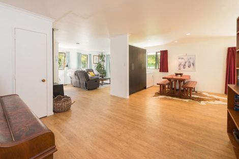 Photo of property in 63 Gibsons Road, Kaituna, Blenheim, 7273